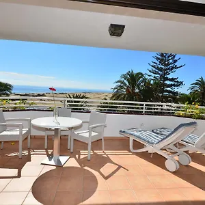  Apartamento Taboga (adults Only)